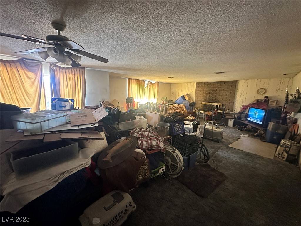 Las Vegas, NV 89107,3505 W Bonanza RD