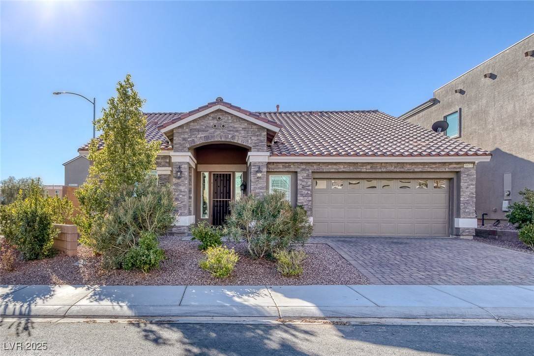 Las Vegas, NV 89141,5977 Ancient Peaks AVE