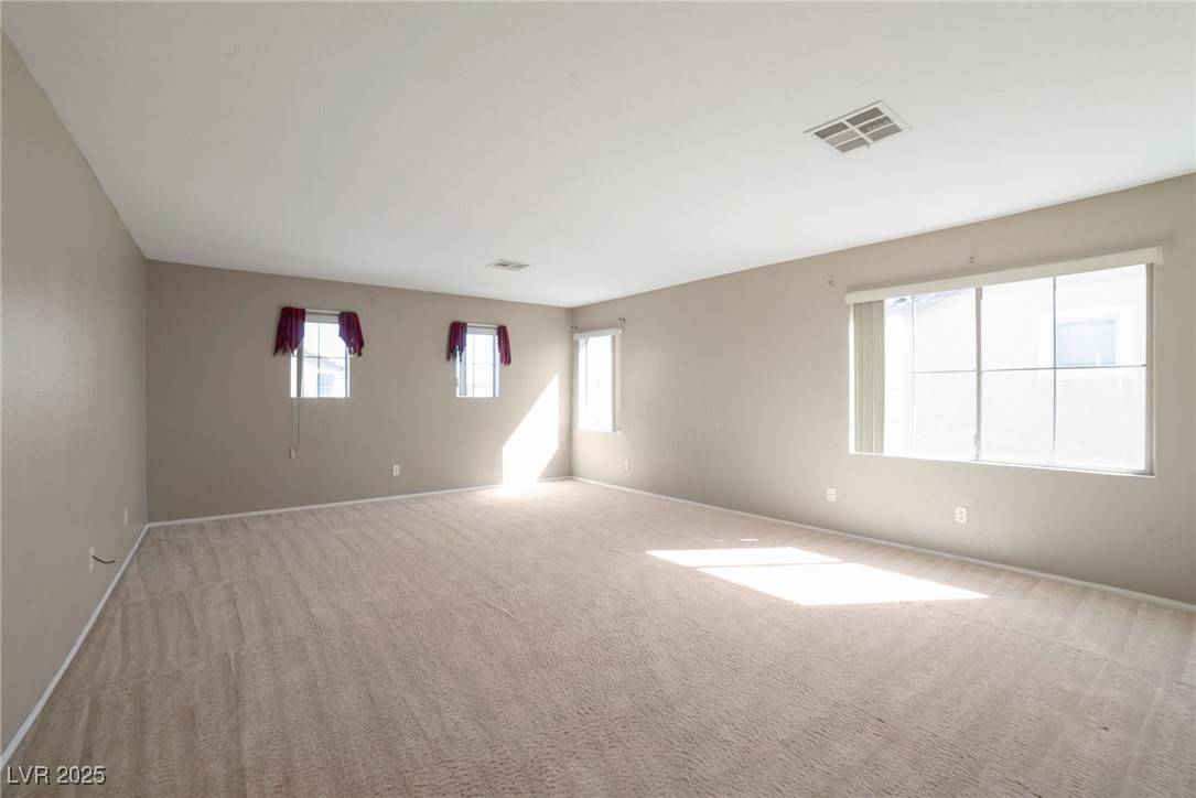 North Las Vegas, NV 89031,1953 Bayhurst AVE