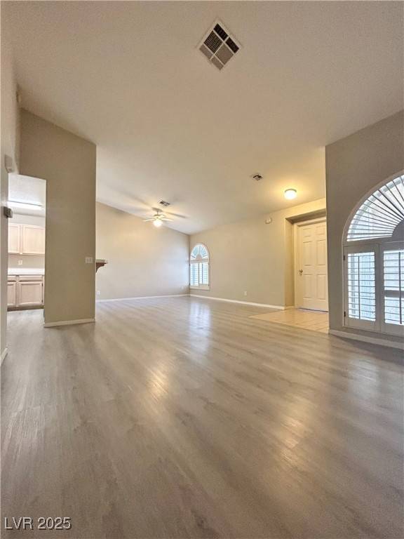Las Vegas, NV 89129,3672 Angela Robin ST #202