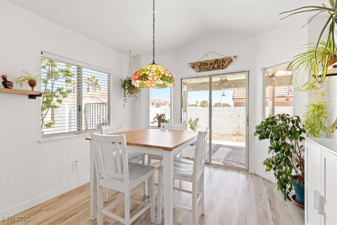 Las Vegas, NV 89117,3016 Reef View ST