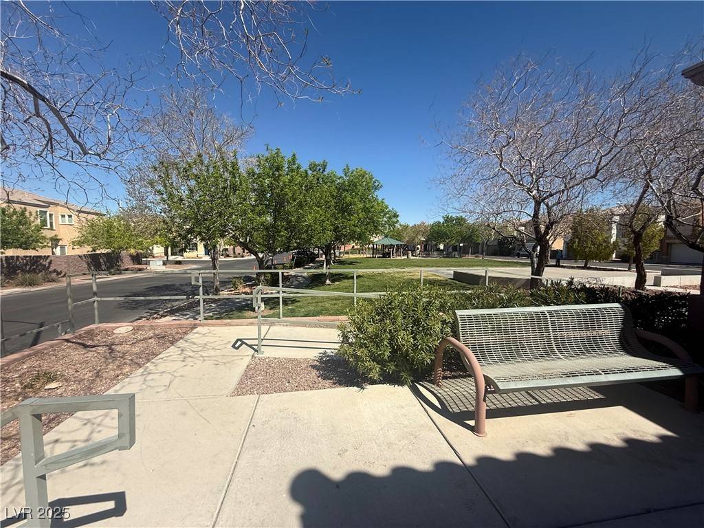 Las Vegas, NV 89139,6546 Churnet Valley AVE