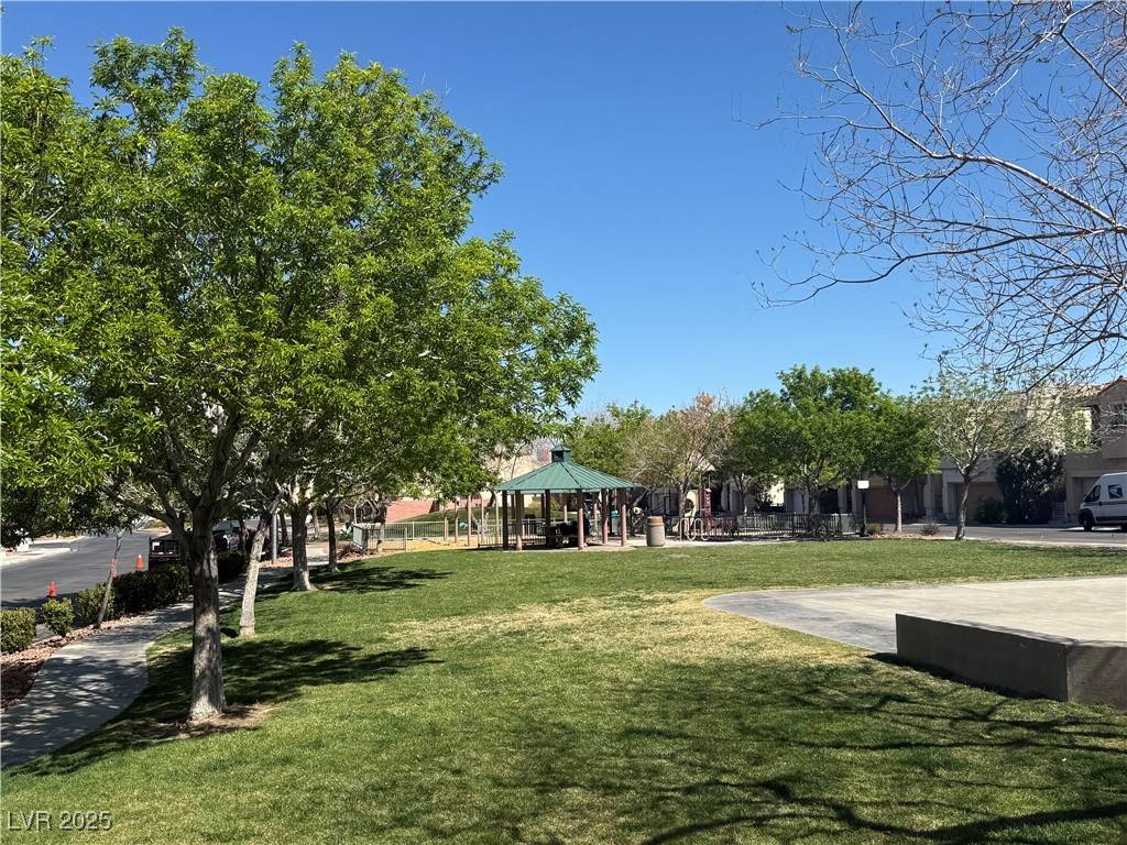 Las Vegas, NV 89139,6546 Churnet Valley AVE