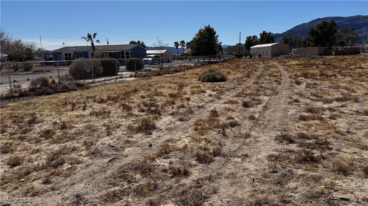 Pahrump, NV 89060,5450 Johnnie Mine ST