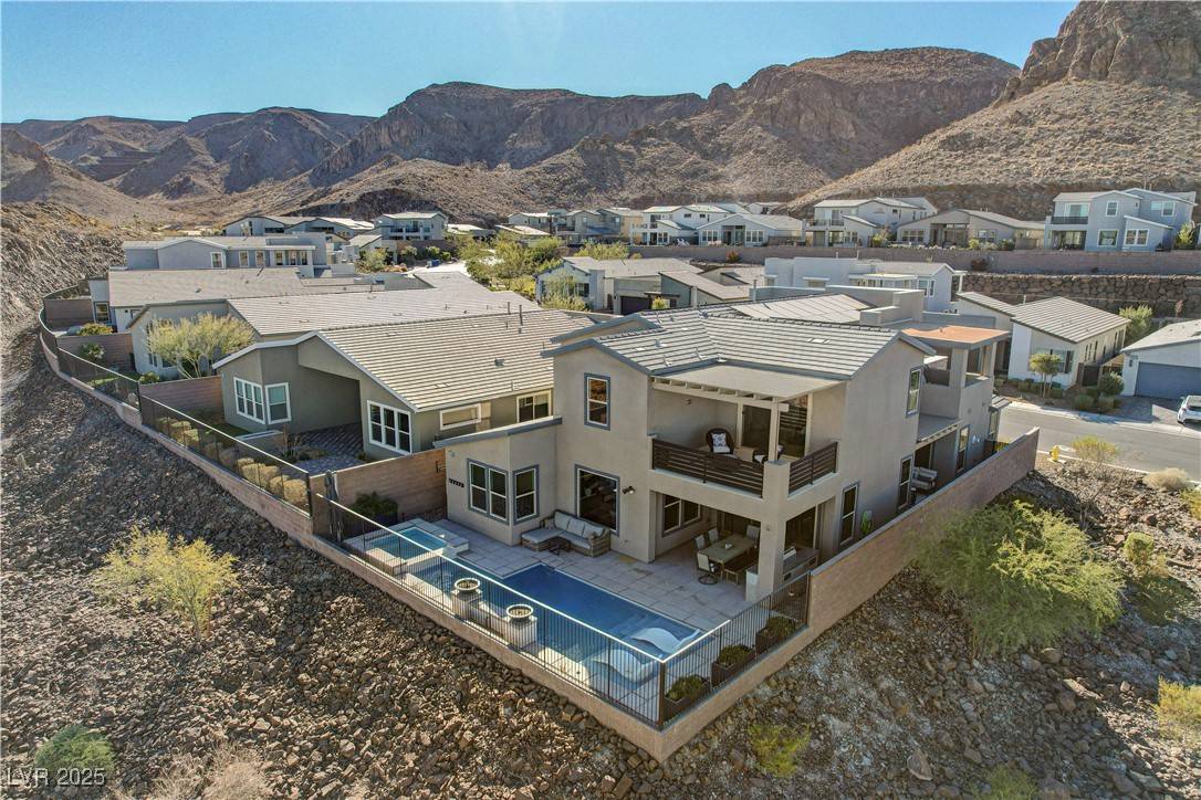 Henderson, NV 89052,1968 Regal Bluff DR