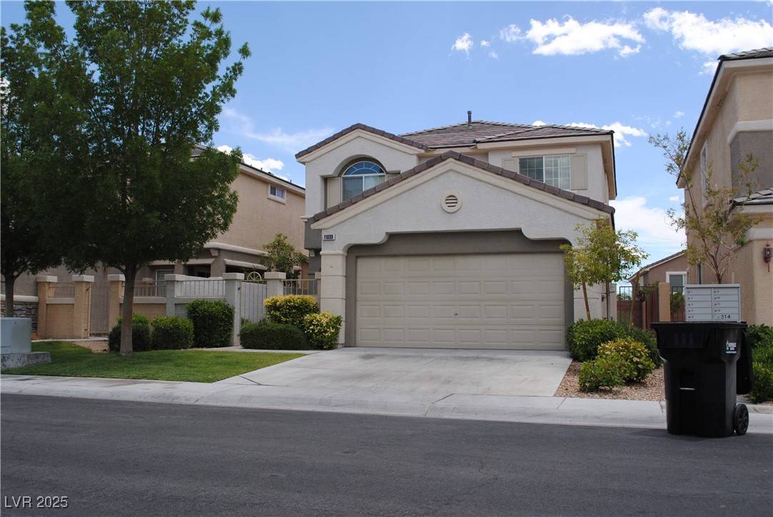 Las Vegas, NV 89135,11039 Pegasus DR