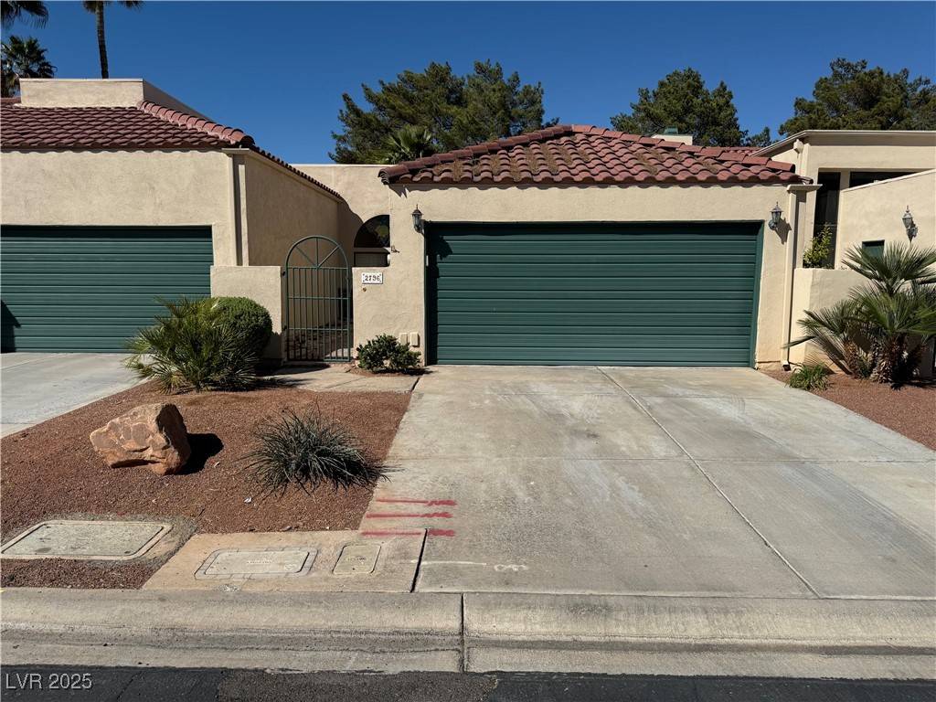 Las Vegas, NV 89121,2796 Cape Hope WAY