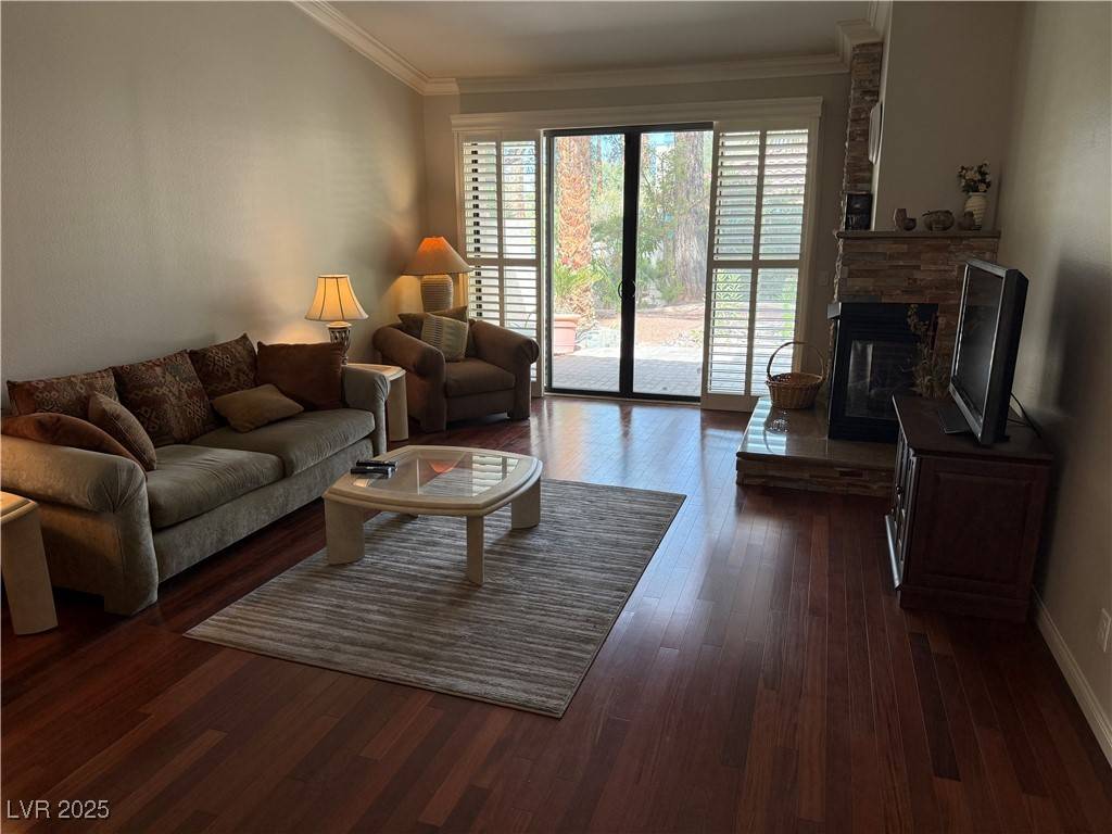 Las Vegas, NV 89121,2796 Cape Hope WAY