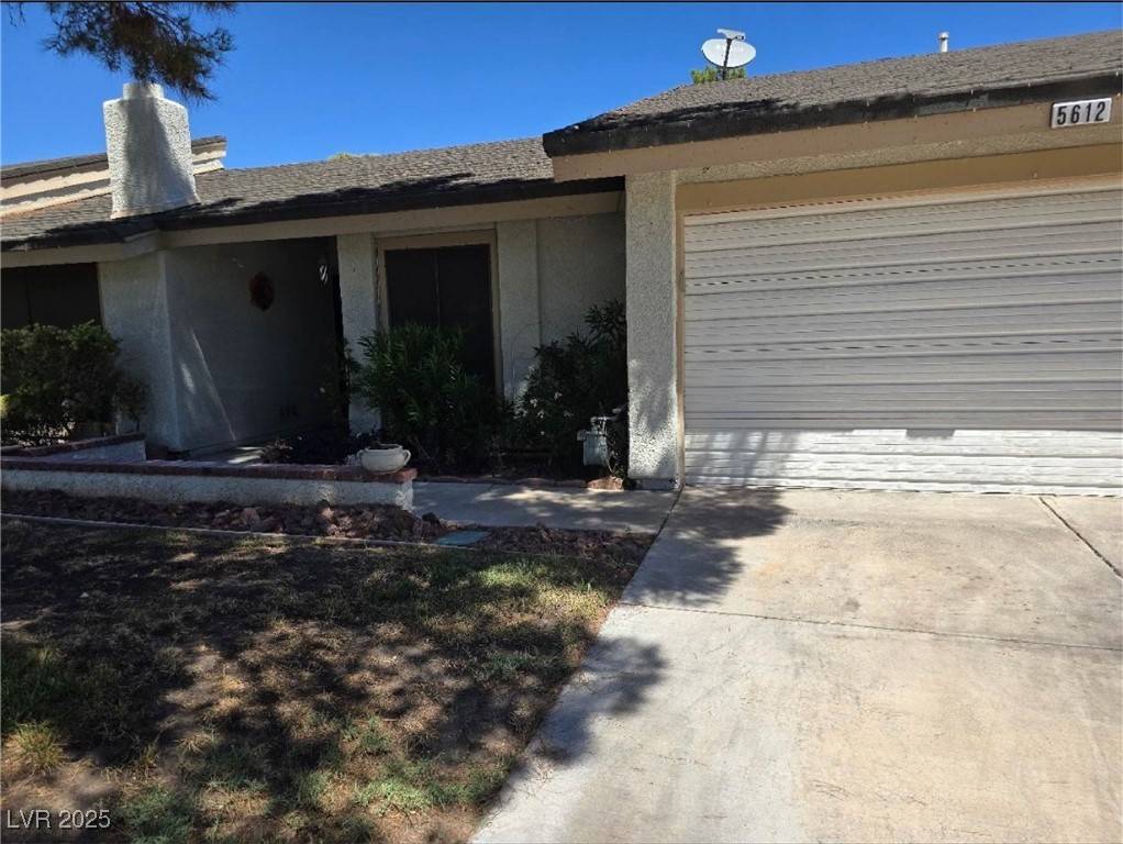 Las Vegas, NV 89107,5612 Pearldrop AVE