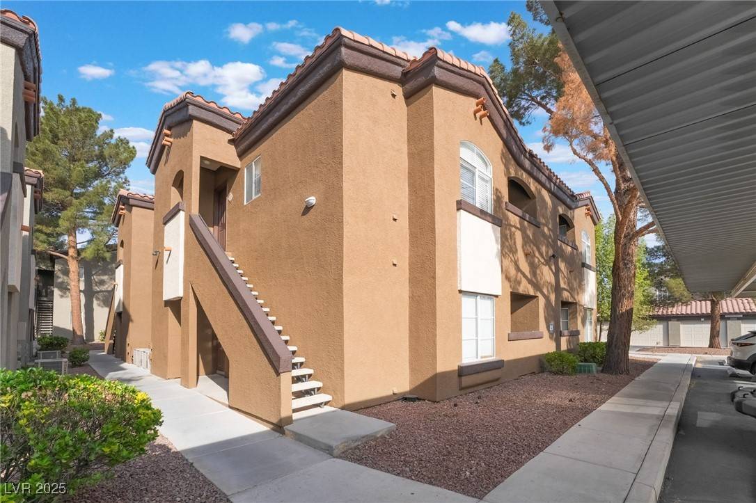 Las Vegas, NV 89123,9000 Las Vegas BLVD #2192