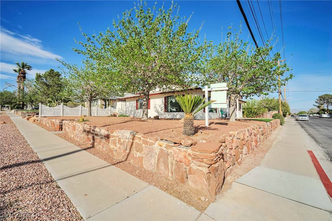 Boulder City, NV 89005,416 Wyoming ST