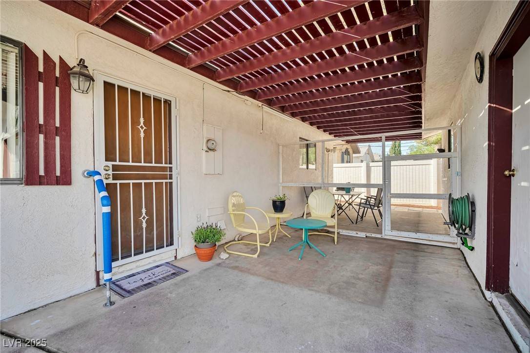 Boulder City, NV 89005,416 Wyoming ST