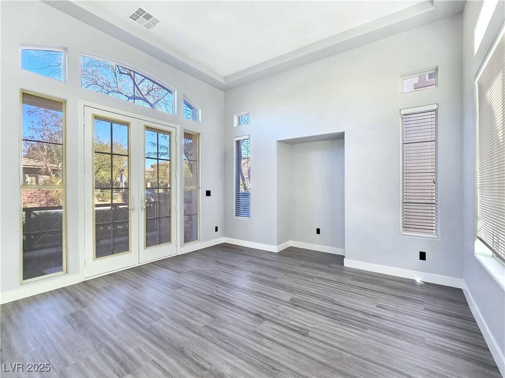 Las Vegas, NV 89178,7695 Windy Meadow AVE