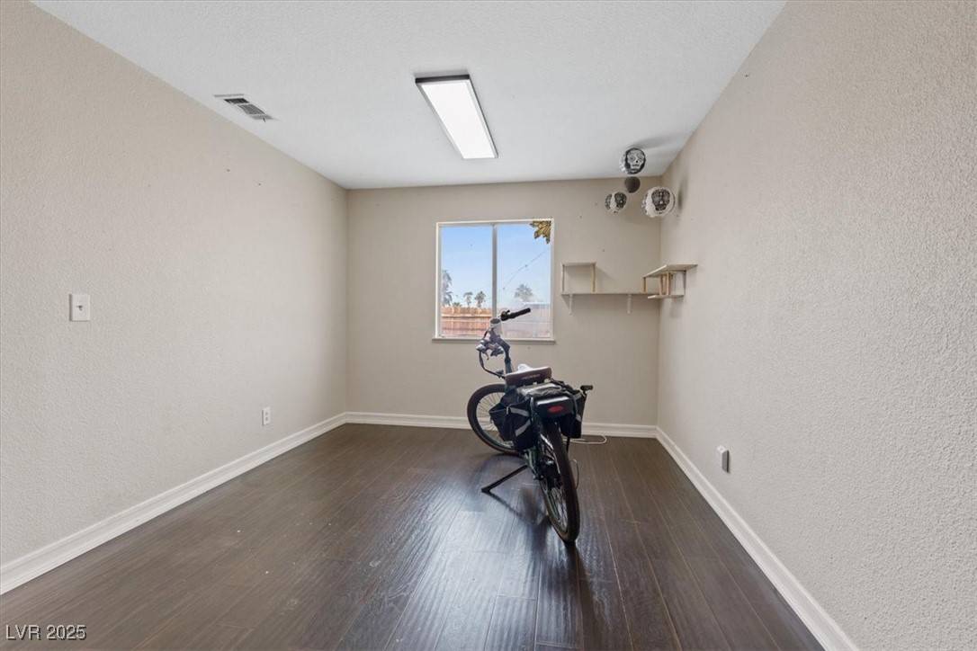 Henderson, NV 89002,429 Sunburst DR