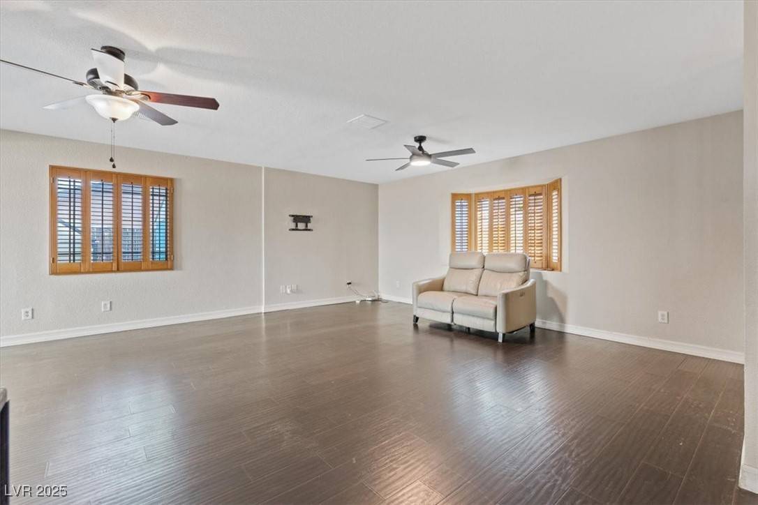Henderson, NV 89002,429 Sunburst DR
