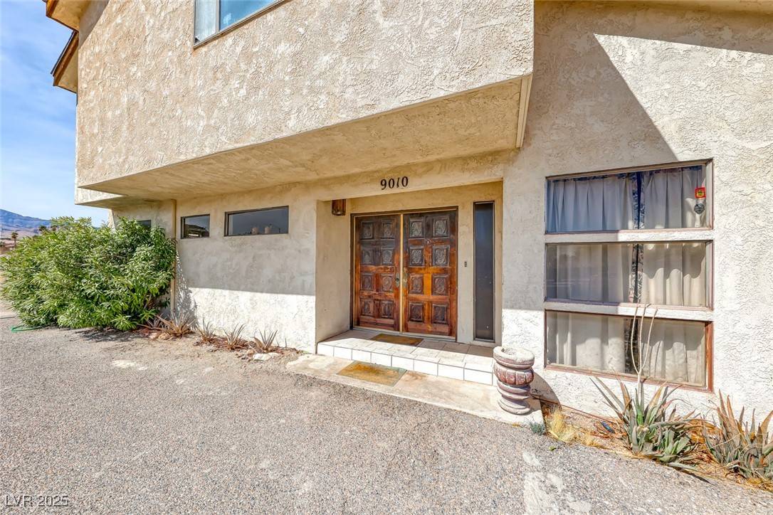 Las Vegas, NV 89129,9010 W Lone Mountain RD