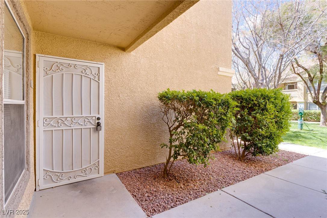 Las Vegas, NV 89183,2300 E Silverado Ranch BLVD #1149