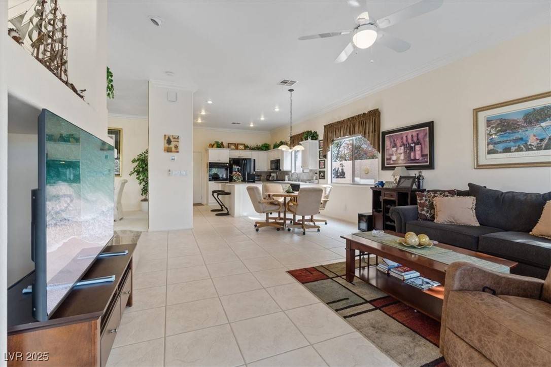Las Vegas, NV 89135,10563 Sunblower AVE