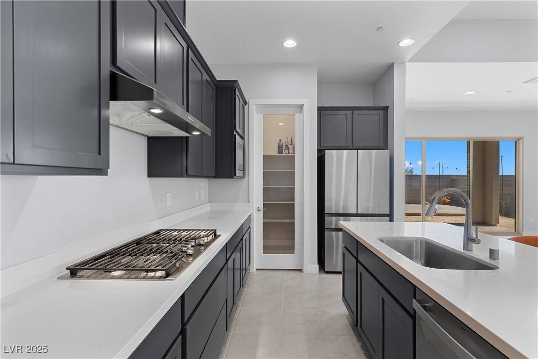 Las Vegas, NV 89143,10158 Super Jovian ST