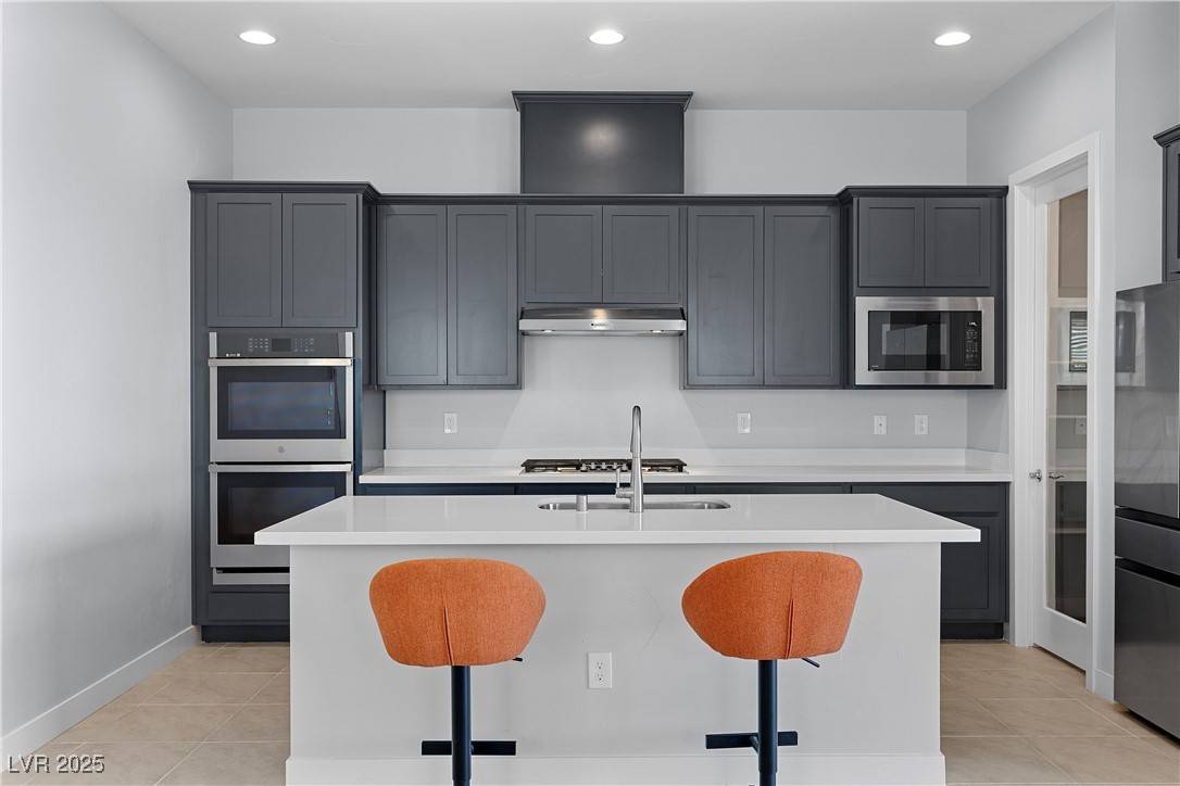 Las Vegas, NV 89143,10158 Super Jovian ST