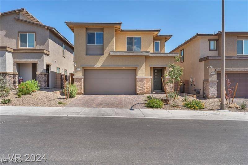 Las Vegas, NV 89166,8894 Sasquatch Run AVE