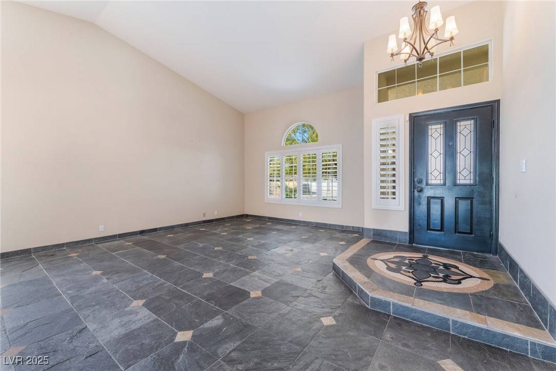 Las Vegas, NV 89117,10024 Skipper CT