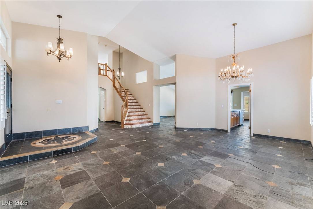 Las Vegas, NV 89117,10024 Skipper CT