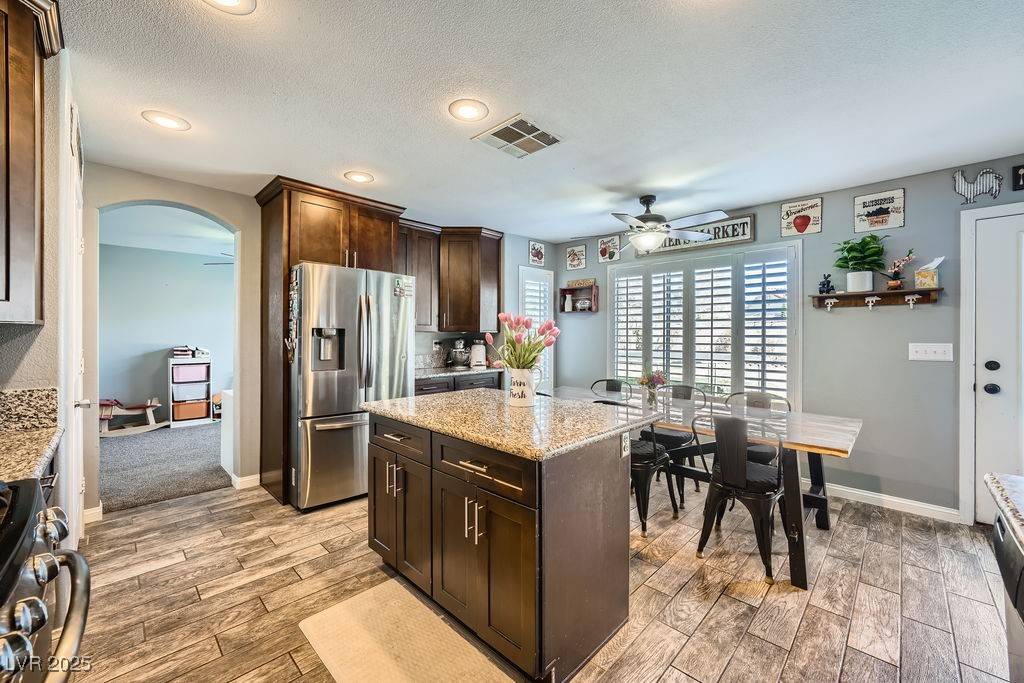 Las Vegas, NV 89131,8228 Fritzen AVE