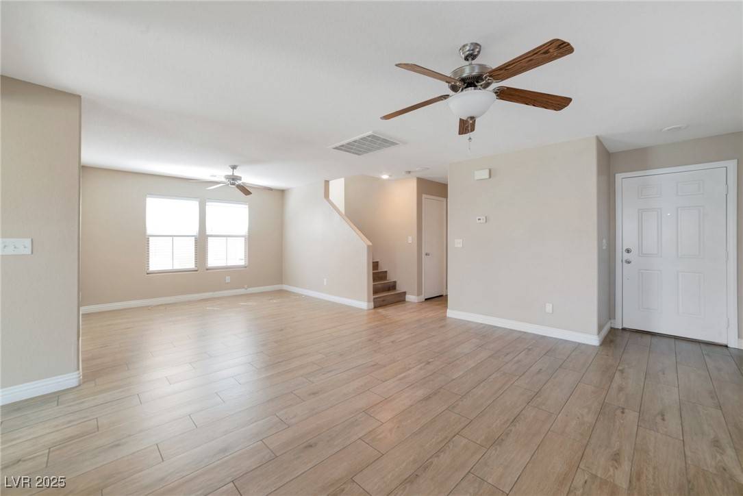Las Vegas, NV 89166,7826 Shingle Beach ST