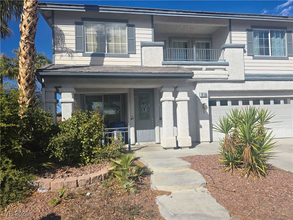 Las Vegas, NV 89144,10756 New Boro AVE
