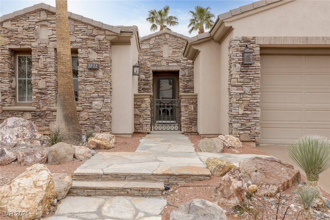 Las Vegas, NV 89135,2822 Soft Horizon WAY