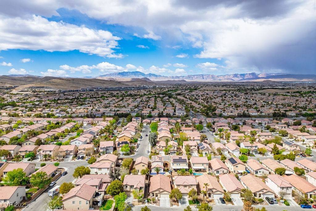 Las Vegas, NV 89141,11091 Parete CT