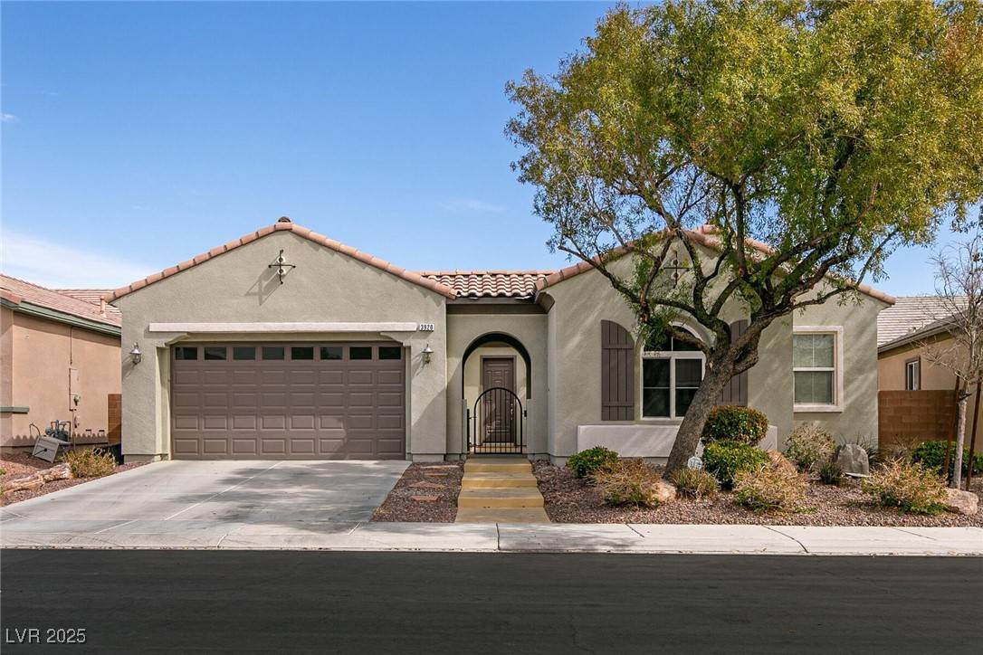 North Las Vegas, NV 89084,3920 Eiderdown PL
