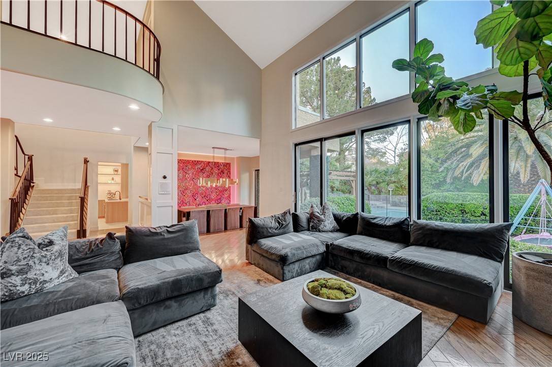 Las Vegas, NV 89113,7878 Bermuda Dunes AVE