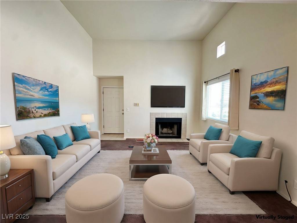Laughlin, NV 89029,1964 Las Palmas LN #244