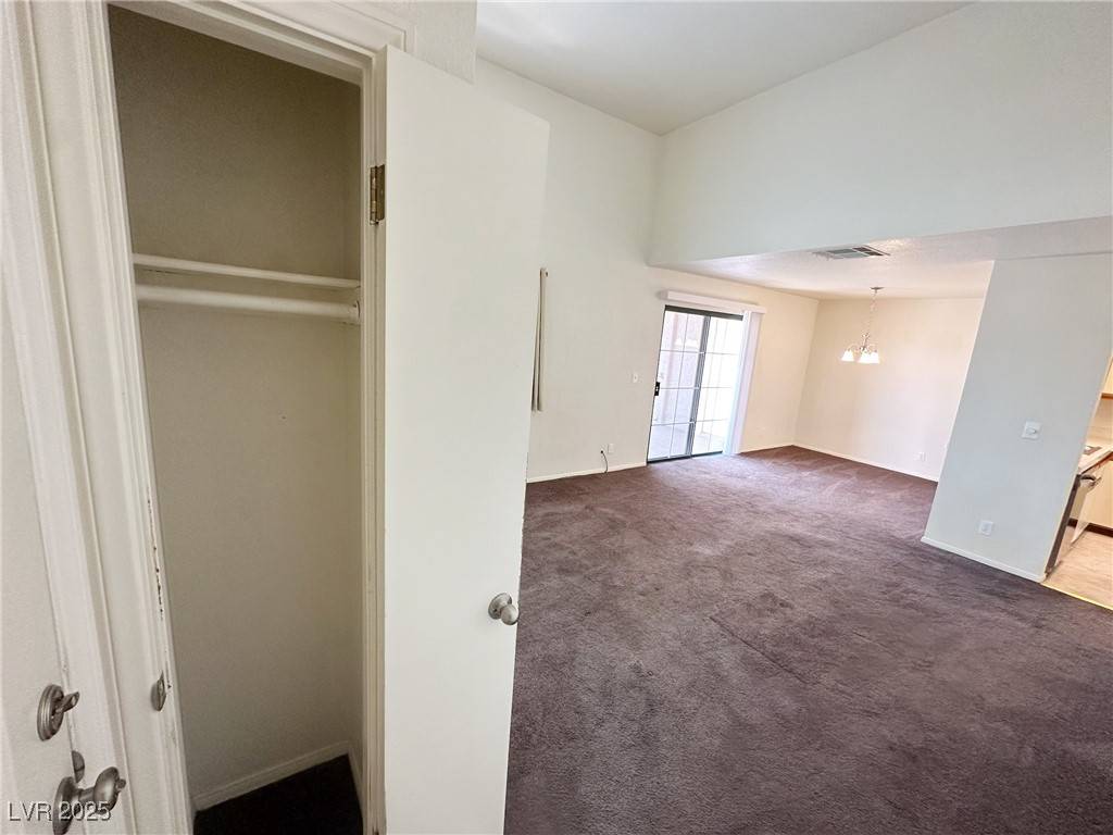 Laughlin, NV 89029,1964 Las Palmas LN #244