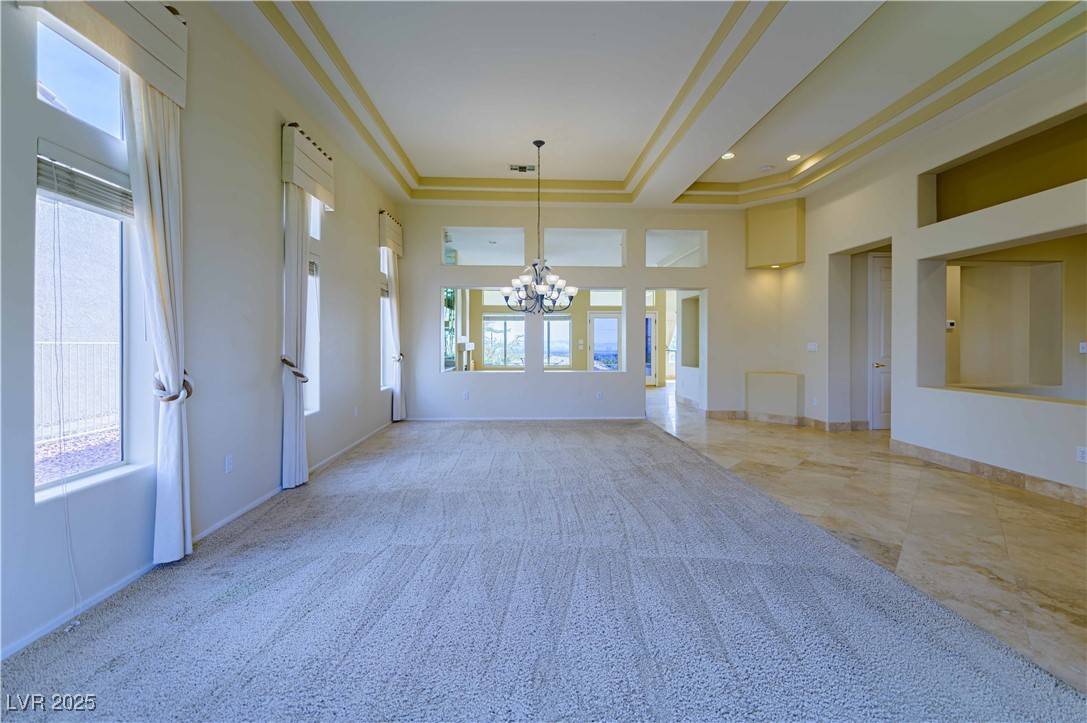 Las Vegas, NV 89134,2212 Sierra Heights DR