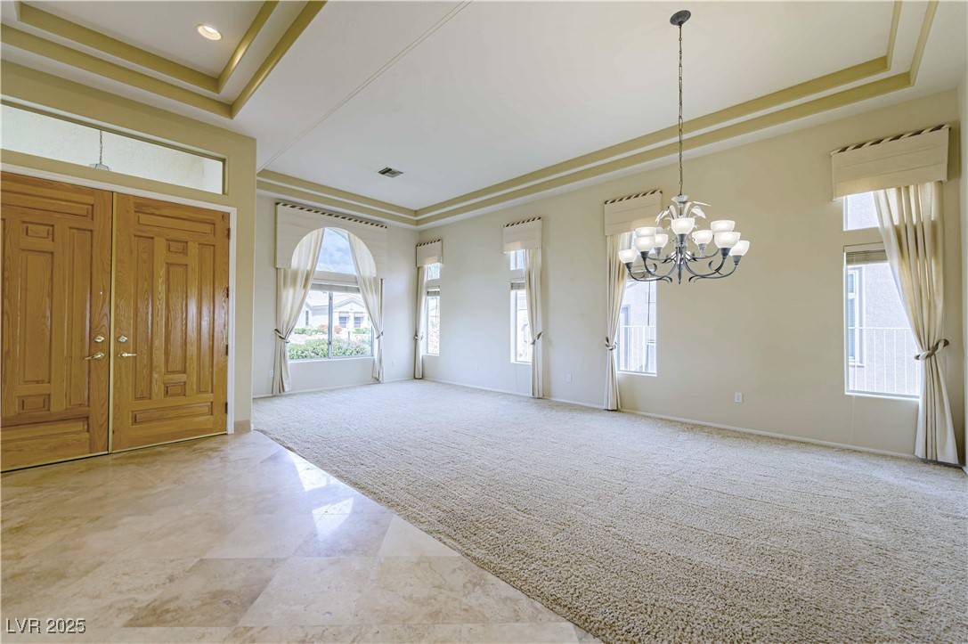 Las Vegas, NV 89134,2212 Sierra Heights DR