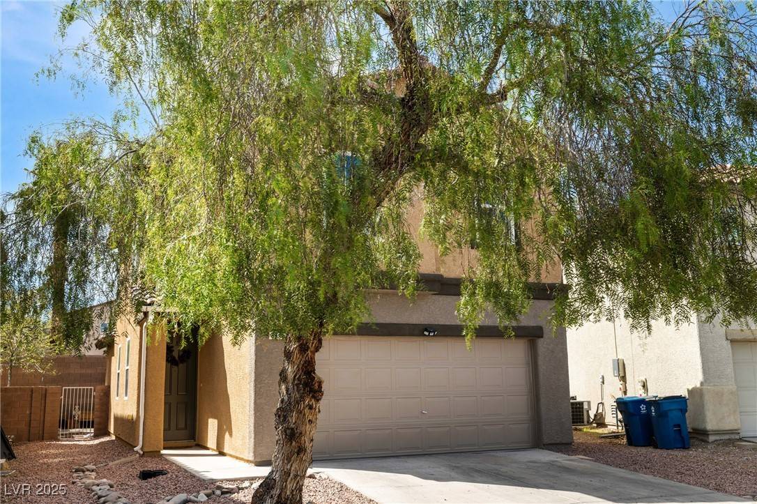 Las Vegas, NV 89149,6745 Jackson Junction ST