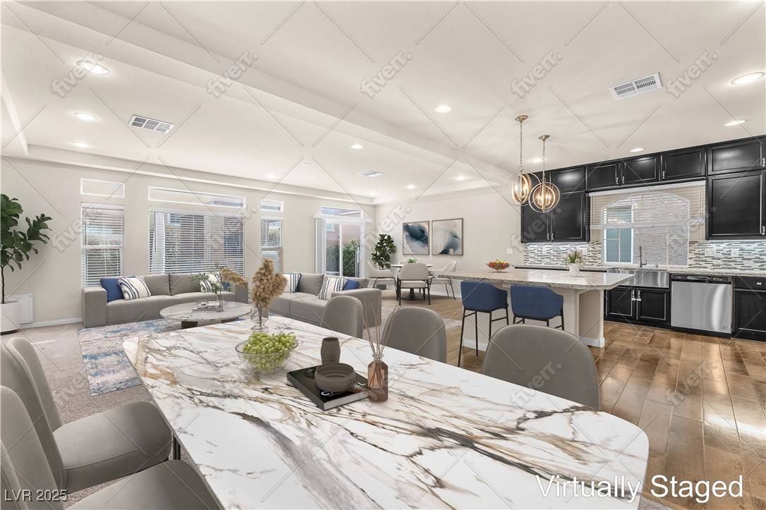 Las Vegas, NV 89141,5671 Camilla Cellars CT