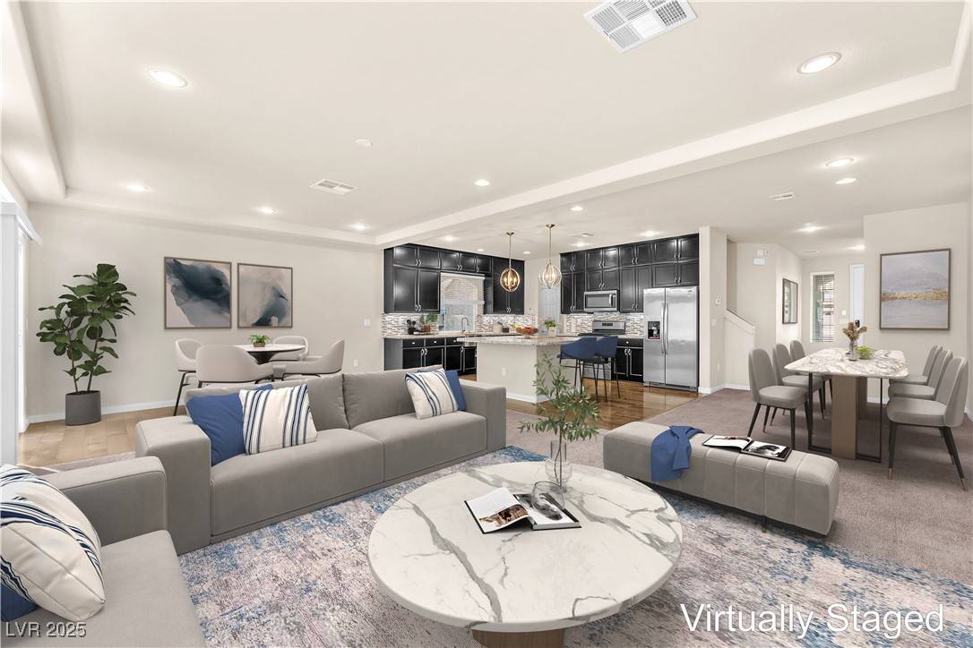 Las Vegas, NV 89141,5671 Camilla Cellars CT
