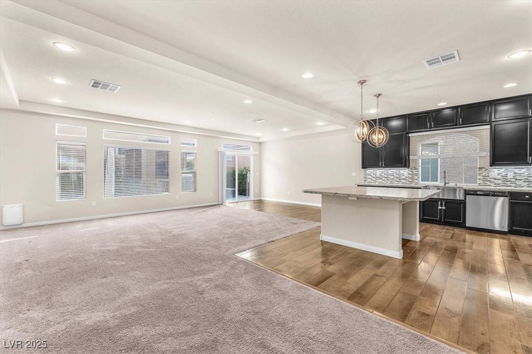 Las Vegas, NV 89141,5671 Camilla Cellars CT