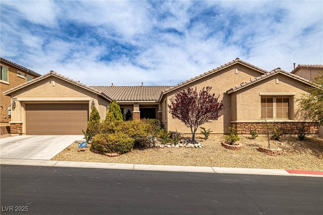 Las Vegas, NV 89117,7180 White Bloom AVE