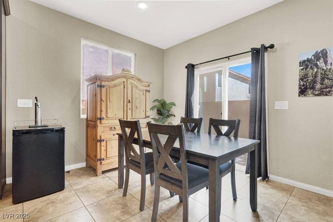 Las Vegas, NV 89130,5614 Bishop Flowers ST