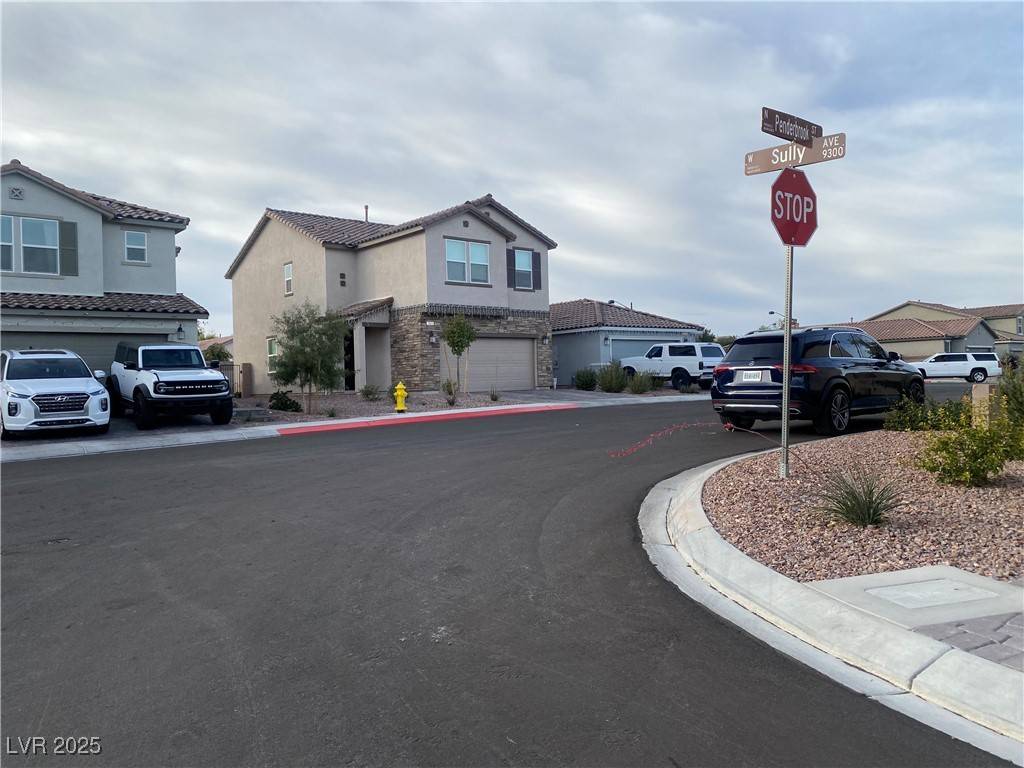 Las Vegas, NV 89149,9343 Sully AVE