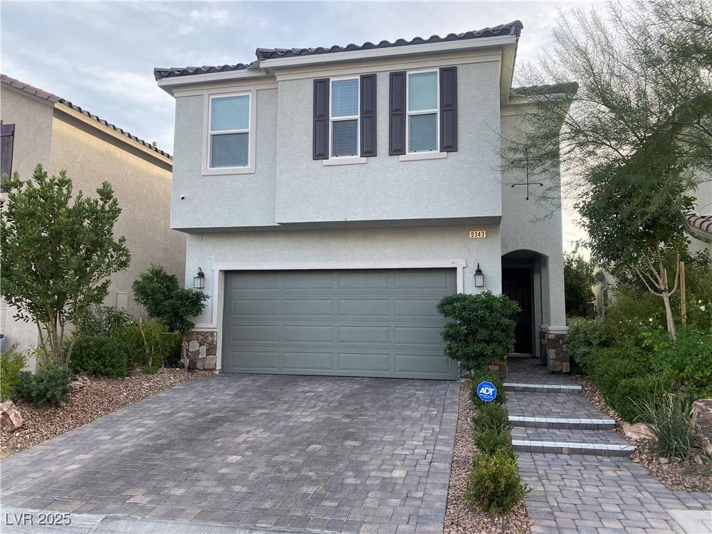 Las Vegas, NV 89149,9343 Sully AVE