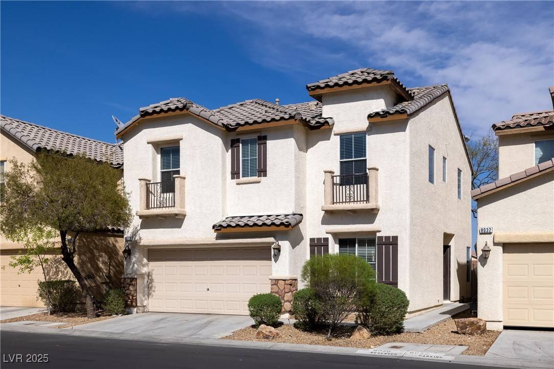 Las Vegas, NV 89139,8026 Dardanelle Valley ST