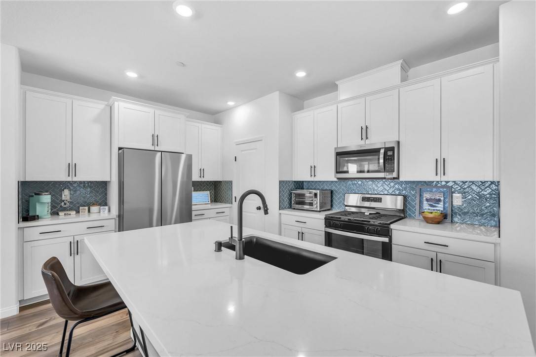 Las Vegas, NV 89166,10214 Natural Anchor ST