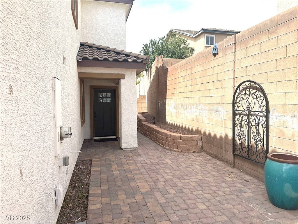 North Las Vegas, NV 89032,3365 Moon Eclipse ST