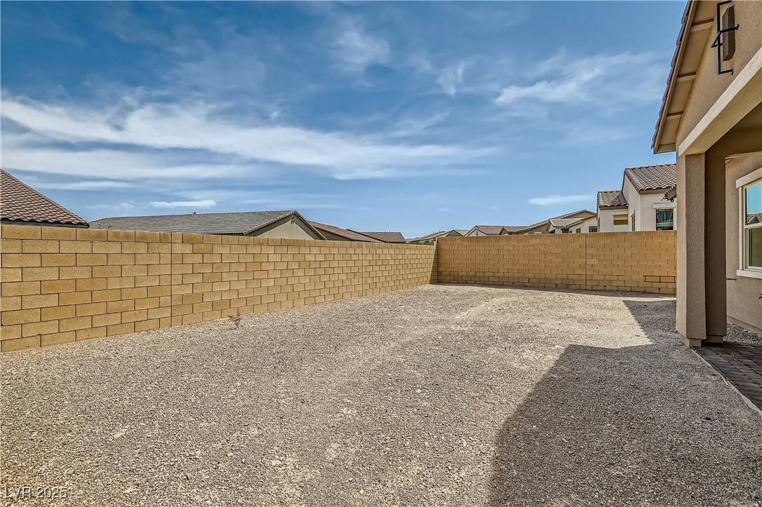 Henderson, NV 89011,728 Omaggio PL